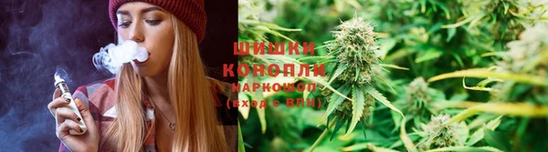 не бодяженный Мегион